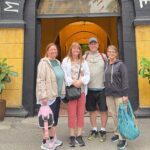 Private Hanoi Shore Excursion from Halong Port: On-Time Return - Practical Considerations