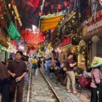 Private Hanoi Shore Excursion from Halong Port: On-Time Return - What’s Included and What’s Not