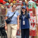 Private Hanoi Street Food Walking Tour - What Travelers Can Expect