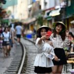 Private Hanoi Walking Street Food and Train Street Trip - Who Will Love This Tour?