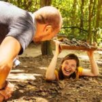 Private HCMC & Cu Chi Tunnels Full/Half-day - Final Thoughts: Who Will Enjoy This Tour?