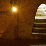 Private HCMC & Cu Chi Tunnels Full/Half-day - The Full-Day Experience: City Highlights & Cu Chi Tunnels