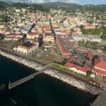 Private Helicopter Tour Grenada - Practical Details and What to Expect