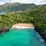 Private: Hidden Gems Tour  Ermitaño & Onda Beach, Samaná - Practical Details and What to Expect