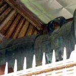 Private Hidden Gems Tour included Ticket and Free Pick Up - Who Should Book This Tour?