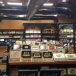 Private Higüey Countryside and Culture Cigars Cacao and Basilica - A Deep Dive into the Tour Experience