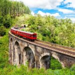 Private Hiking Adventure to the Little Adams Peak And Nine Arches Bridge. - Who Will Love This Experience?