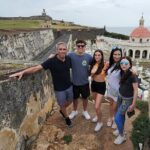 Private Historic Old San Juan Sightseeing and Walking Experience - The Sum Up: Is It Worth It?