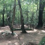 Private History Tour Cu Chi Tunnels and Saigon City Tour - Final Thoughts