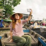 [Private] Ho Chi Minh City & Mekong Delta: 5-Day Guided Tour - Practical Considerations and Tips