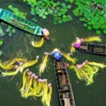 [Private] Ho Chi Minh City & Mekong Delta: 5-Day Guided Tour - Who Will Love This Tour?