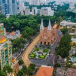 Private Ho Chi Minh City Shore Excursion from Phu My Port - Considerations and Tips