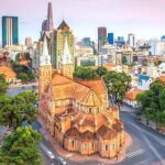 Private Ho Chi Minh City Tour for Cruise Passengers - Considerations & Who Will Love It