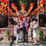 Private Ho Chi Minh City Tour from Port & Vietnamese Egg Coffee - Authentic Insights from Travelers