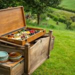 Private Hobbiton Behind the Scenes Tour Day Trip from Auckland - A Deep Dive into the Itinerary