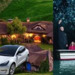 Private Hobbiton, Waitomo Caves, Blue Spring & Hamilton Transfer - Final Thoughts