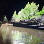 Private Hobbiton & Waitomo glowworm cave Day Trip - Why Choose This Tour?