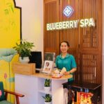 Private Hoi An Spa Experience with Pick Up - Good To Know