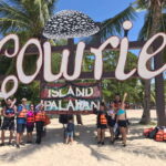 Private Honda Bay Tour for 2 Persons - The Value of a Private Tour