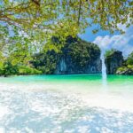 Private Hong Islands Tour from Krabi - Practical Details and Tips