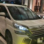 Private Hong Kong Full Day Car Charter Explore City at your Pace - Who Will Love This Tour?