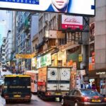 Private Hong Kong Tour Guide and Private Vehicle - What Makes This Tour Stand Out