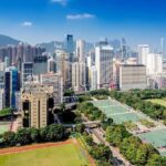 Private Hong Kong Tour with pickup from Kai Tak Cruise Terminal & Ocean Terminal - A Deep Dive into the Tour Experience