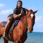 Private Horse Back Riding in Saint Ann's Bay - Exploring the Experience in Detail