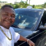 Private Hotel and Resorts Transfers - Meeting Points and Logistics