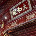 Private Hue City Tour with Hai Van Pass From Hoi An or Da Nang - Practical Details That Matter