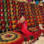 Private Hue Imperial City Tour From Chan May Port - Price & Value