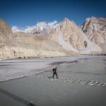 Private Hunza & Fairy Meadows Adventure Trip 8 days - Final Thoughts: Who Is This Tour Best For?