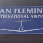 Private Ian Fleming Airport Transfer to Ocho Rios and Runaway Bay - Why Travelers Love This Service