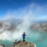 Private Ijen & Bromo Tour : starts from Surabaya/malang - Who Will Love This Tour?
