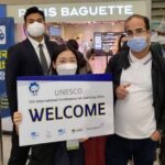 Private Incheon Airport Transfer to/from Seoul(1~7pax) - Pricing and Value