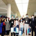 Private Incheon Airport Transfer to/from Seoul(1~7pax) - Navigating Seoul and Beyond