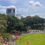 Private Insight Tour of Ho Chi Minh City - What Makes This Tour Stand Out?