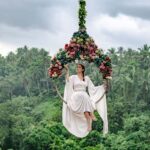 Private Instagramable Ubud tour and personal photographer - What’s Included and Practical Details