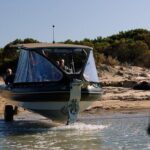 Private Island Day Tour with 6 Course Dining - Practical Details and Value