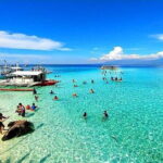 Private Island Hopping in Nasuluan, Hiltotongan and Caohngan - Price vs. Value