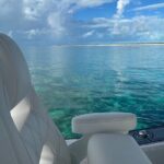 Private Island Hopping Snorkeling Adventure - Who Is This Tour Best For?