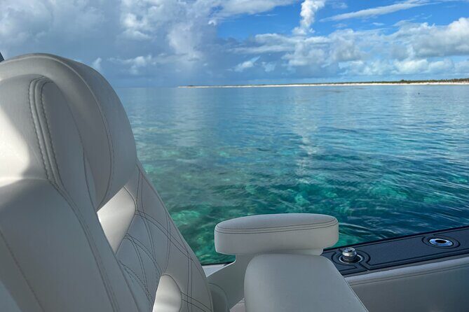 Private Island Hopping Snorkeling Adventure - Who Is This Tour Best For?