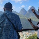 Private Island Tour St. Lucia - What to Expect from the Experience
