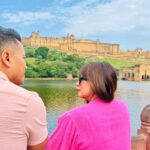 Private Jaipur City Sightseeing Guided Tour - A Deep Dive into the Jaipur Experience