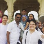 Private Jaipur City Tour By Official Tour Guide & Car - Transportation & Duration