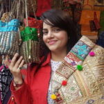 Private: Jaipur Shopping Tour By Car with Hotel Pickup - What to Expect and Practical Tips