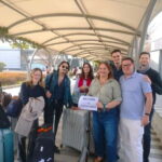 Private Jaipur Sightseeing Tour By Guide & Car - Final Thoughts: Is It Worth It?