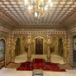 Private Jaipur Sightseeing Tour By Guide & Car - Why This Tour Works Well