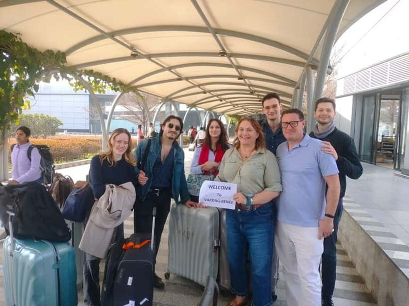 Private Jaipur Sightseeing Tour By Guide & Car - Final Thoughts: Is It Worth It?