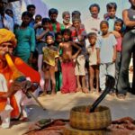 Private Jaipur Village Jeep Tour - What Sets This Tour Apart